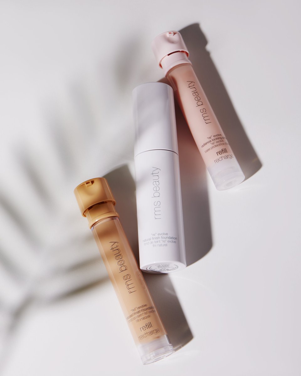 RMS BEAUTY tweet media