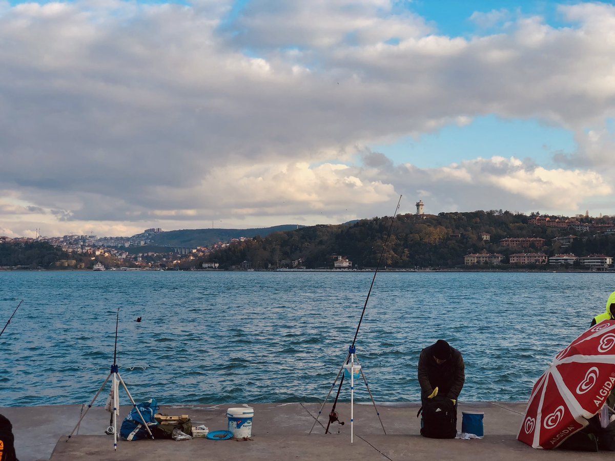 istanbulum da istanbulum