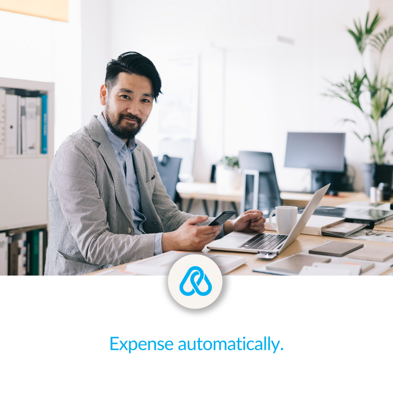 📃 Put your entire project’s software, plugins, and ad expenses on one bill.

Your clients will love the simplicity and organization!

👉 Contact us for more information: appbind.com
 
#AppBind