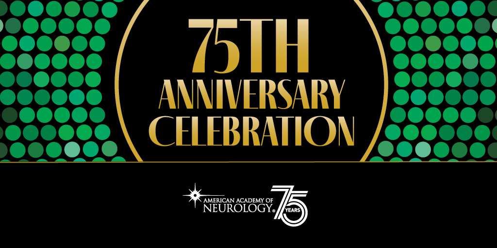 MaryPostCEO's tweet photo. #AANAM is almost here! For those of you attending in person, I can’t wait to see you in Boston.
What's your “must-attend” event? I’m excited to celebrate 75 years of the @AANmember during the 75th Anniversary Celebration at the @museumofscience! https://t.co/WEsEs0MMnd