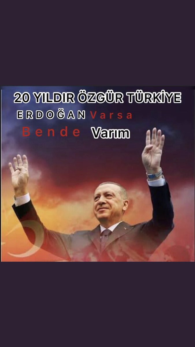 @blader303 @Blader303_Fav @zab1453 @dilekcetweet @Su55Uz @SemaAlfat @UnalUmit34 @Oliv_1299 @av_elmali @LARMINA__ @Bir__ADAM_ @ibrhmskn @merHakim5 @DeliGiZaY34 @Zlmnkkkle @kiyametinkar @yenigull15 @kayaUFK2 @ArzuParrlak @10Mirbey @Davosfatihi571 @OraybeyR @_vatanmillet DOĞRU ZAMAN DOĞRU ADAM