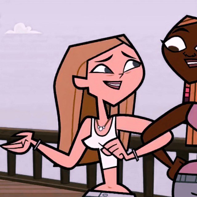 🕸️GoatedReads🪼 tweet media