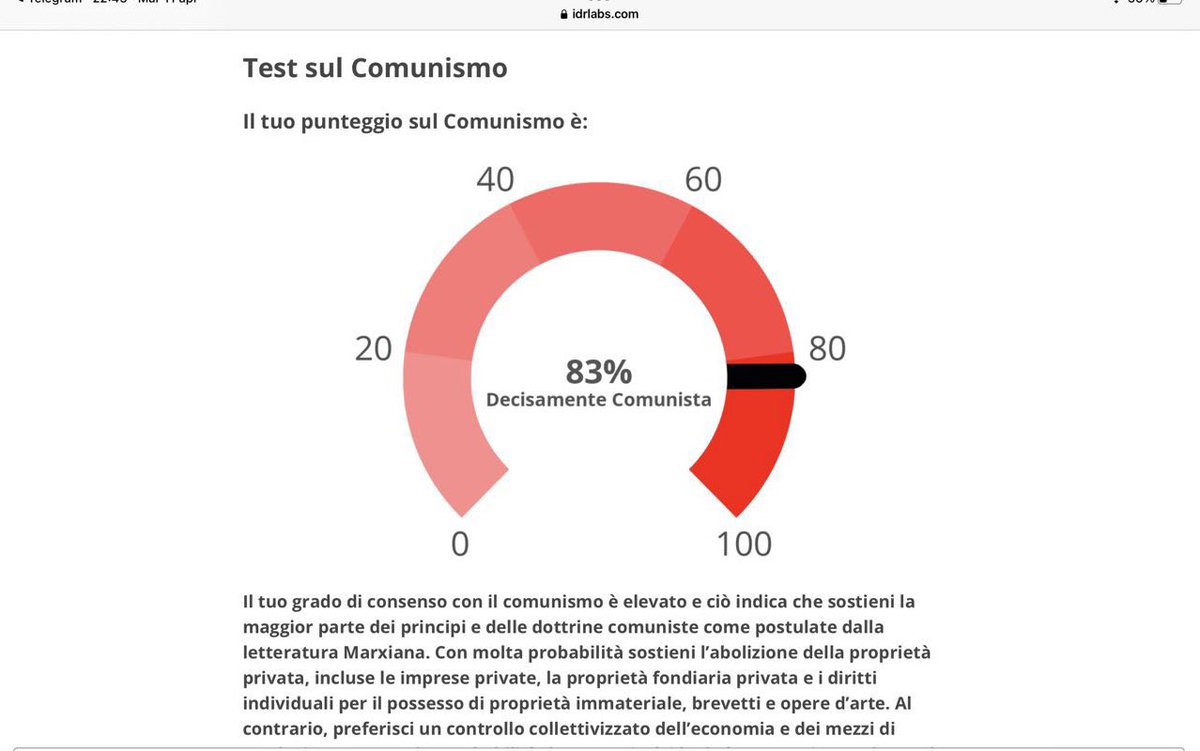 Gianluca.E.F.C.F tweet media