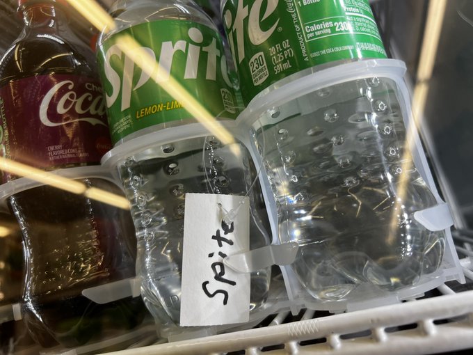 Watch Skella Borealis's leaked NSFW photo on TwXstars