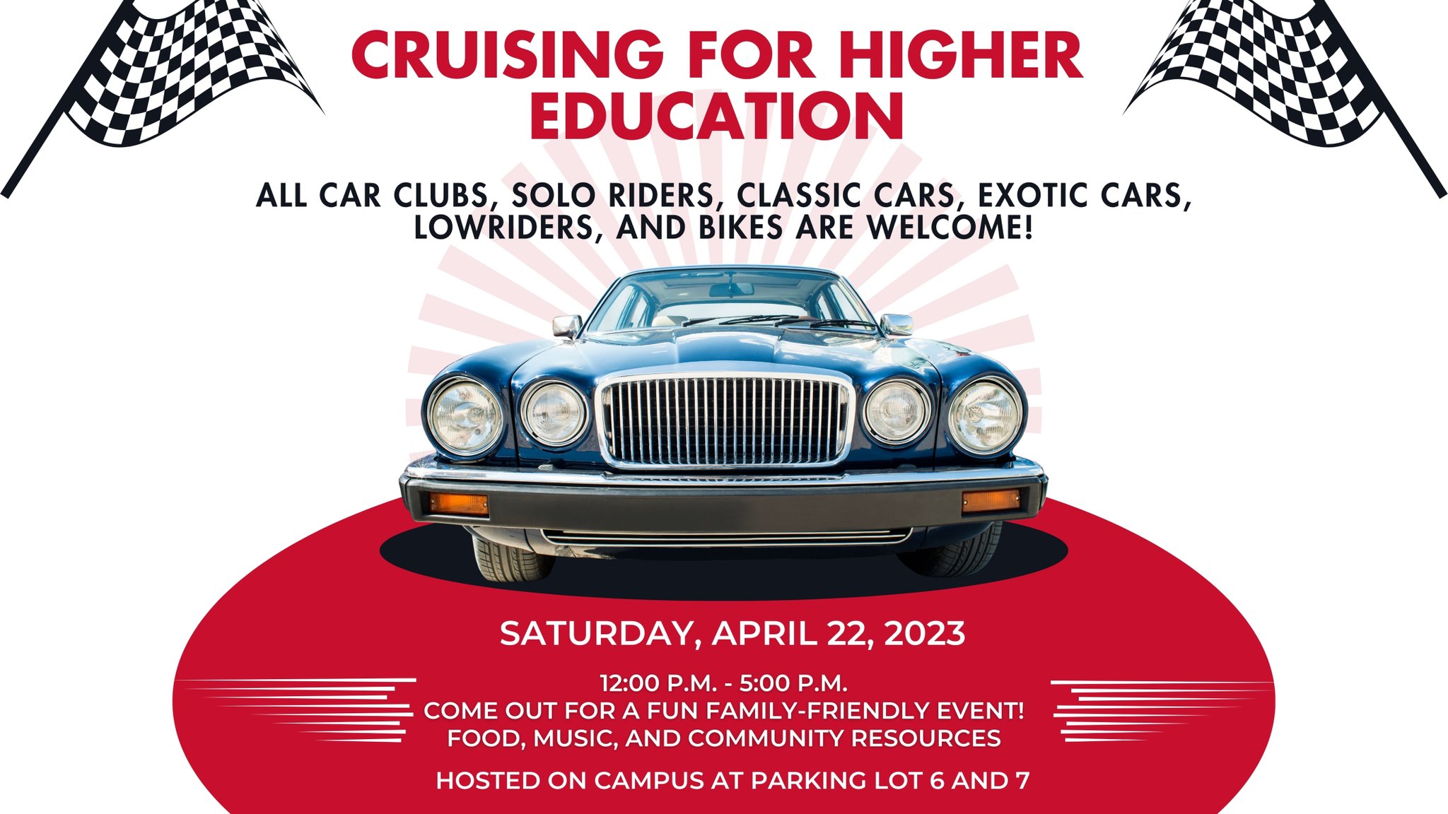 santa-ana-college-on-twitter-save-the-date-for-april-22-come-out-to
