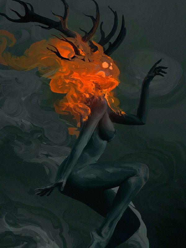 TheCardGameArt's tweet photo. ANATO//FANTASIA
METAMORPHOSIS https://t.co/LHmXoyIDFU