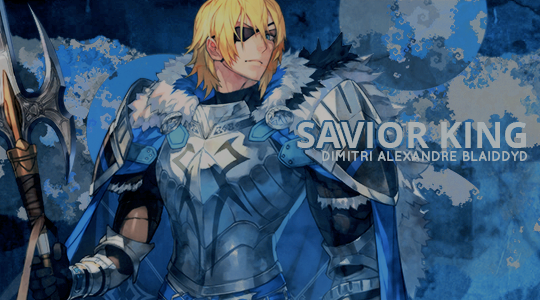 𝘍𝘰𝘳 𝘵𝘩𝘦 𝘴𝘢𝘬𝘦 𝘰𝘧 𝘵𝘩𝘰𝘴𝘦 𝘸𝘩𝘰 𝘴𝘶𝘳𝘷𝘪𝘷𝘦, 𝘐 𝘸𝘪𝘭𝘭 𝘥𝘰 𝘢𝘭𝘭 𝘵𝘩𝘢𝘵 𝘐 𝘤𝘢𝘯 𝘵𝘰 𝘩𝘦𝘢𝘭 𝘵𝘩𝘦 𝘥𝘢𝘮𝘢𝘨𝘦 𝘐 𝘩𝘢𝘷𝘦 𝘥𝘰𝘯𝘦.

❤️ + 🔄