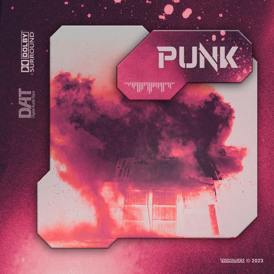 th111mo's tweet image. a friend asked me for some covers for their playlists, so I created these🎨🎶