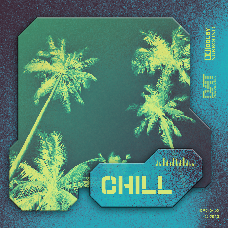 th111mo's tweet image. a friend asked me for some covers for their playlists, so I created these🎨🎶