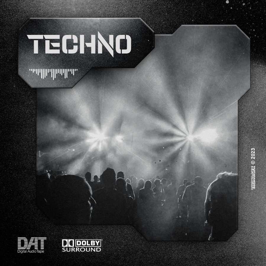 th111mo's tweet image. a friend asked me for some covers for their playlists, so I created these🎨🎶