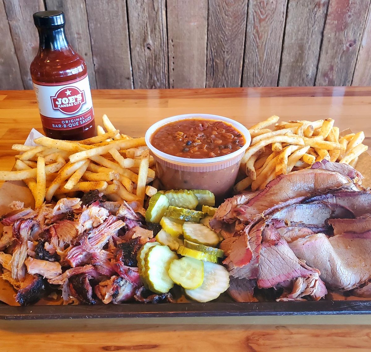 Kelce Jam tweet media