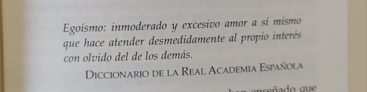 literland tweet media