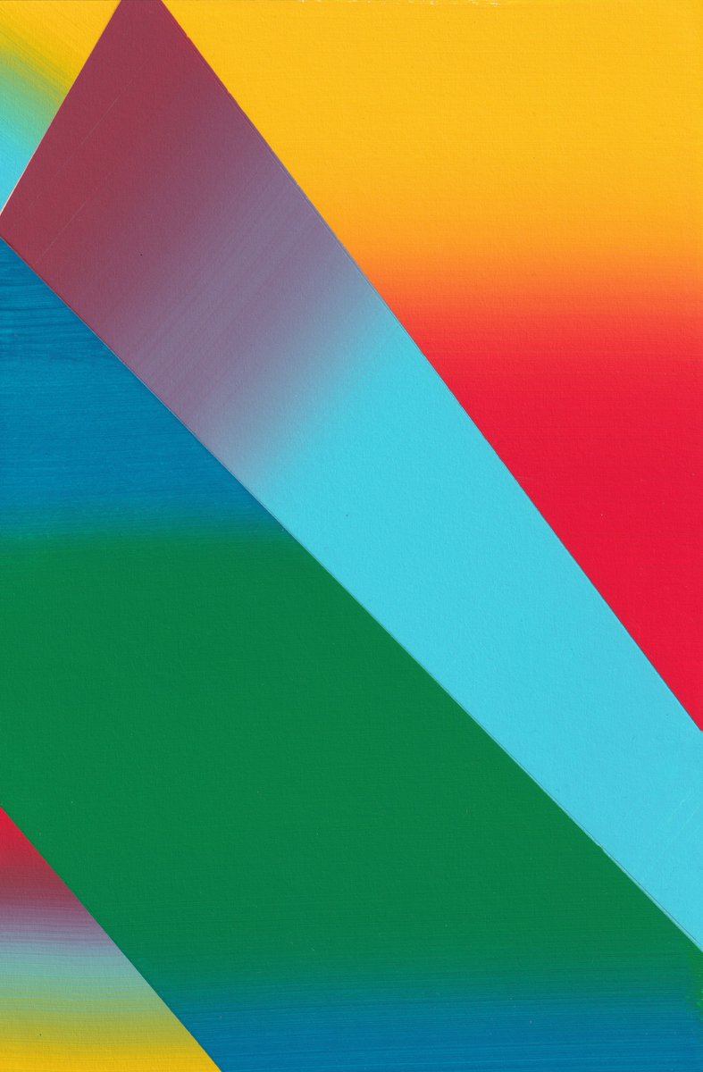 Benjamin 🧢 (@hellobenwhite) on Twitter photo The <a href="/audiogalleries/">@audiogalleries</a> airdrop of 'Unfolding' by <a href="/amber_vittoria/">Amber Vittoria</a> has now landed! 🌈
Thanks to all for your patience!! ⚡️ The <a href="/audiogalleries/">@audiogalleries</a> airdrop of 'Unfolding' by <a href="/amber_vittoria/">Amber Vittoria</a> has now landed! 🌈
Thanks to all for your patience!! ⚡️