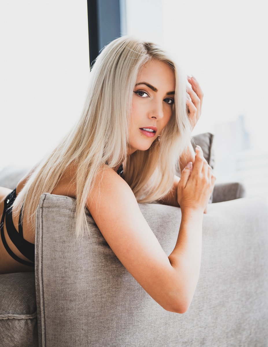 OsmiumImages's tweet image. Slyph Sia @sylphsia #perthcreatives #perthphotographer #perthbeauty #perthfashion