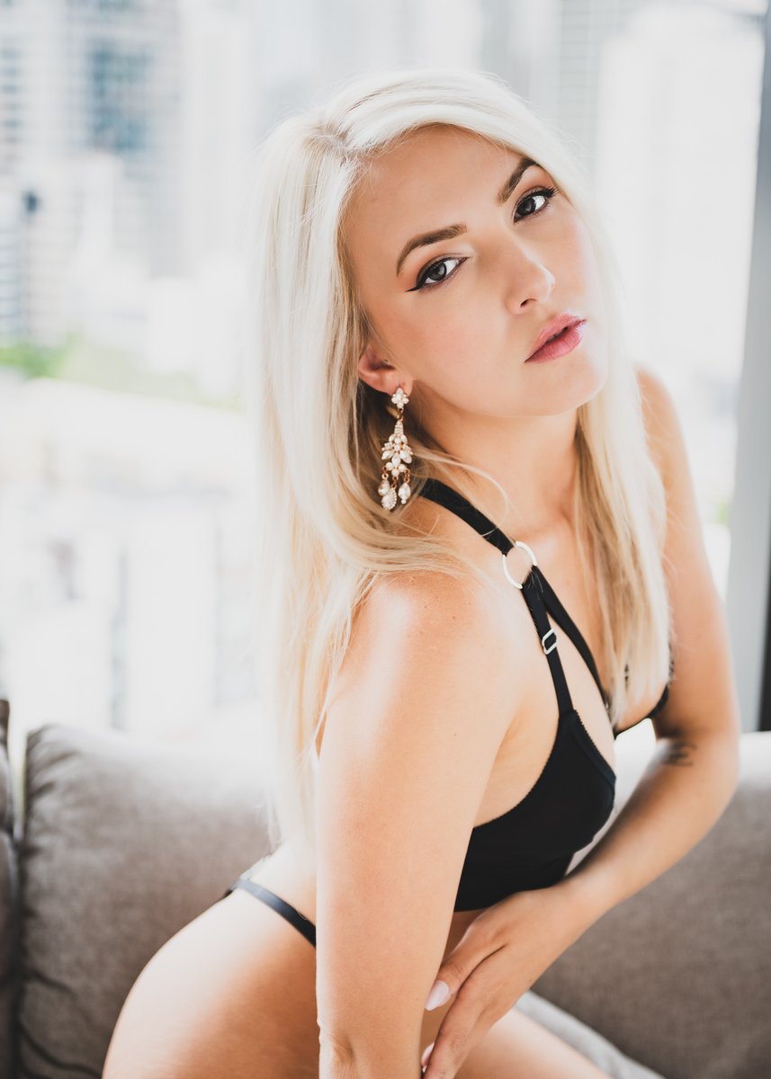 OsmiumImages's tweet image. Slyph Sia @sylphsia #perthcreatives #perthphotographer #perthbeauty #perthfashion