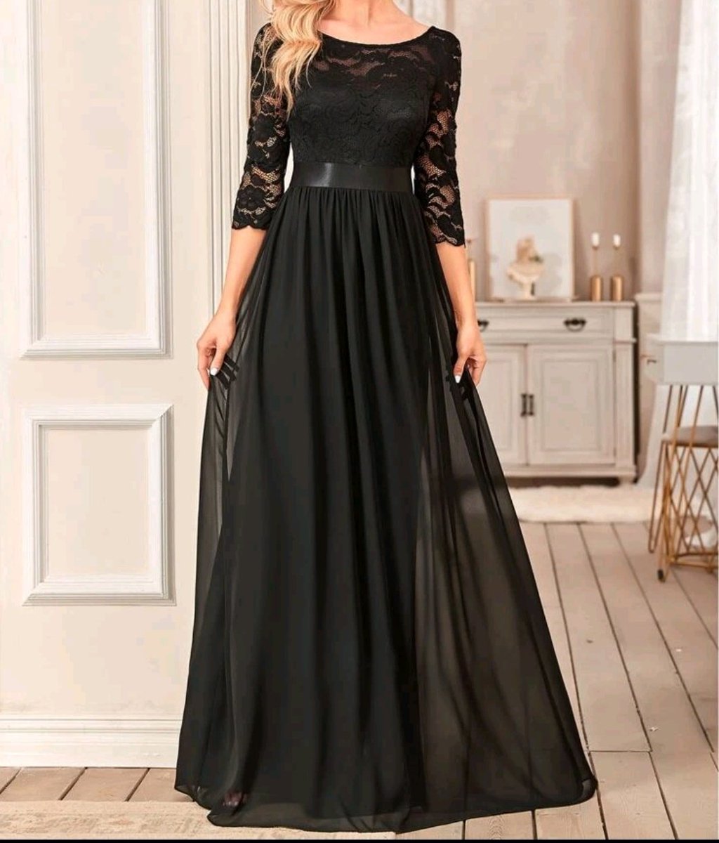 Styli_in_Sudan1's tweet photo. . #Ramadan_Kareem 🌙
By preorder #shein 😍#styli_sudan
🔽
Sizes: XXL XL L M S
🔽
Order▶️ >>>>>>DM 📩
#dreses #clothes #stylisudan #رمضان_كريم #موضه
💞💕💞💓💞💞💓💞💓💞💓💞💓💞💓 https://t.co/U49ocbbdlx