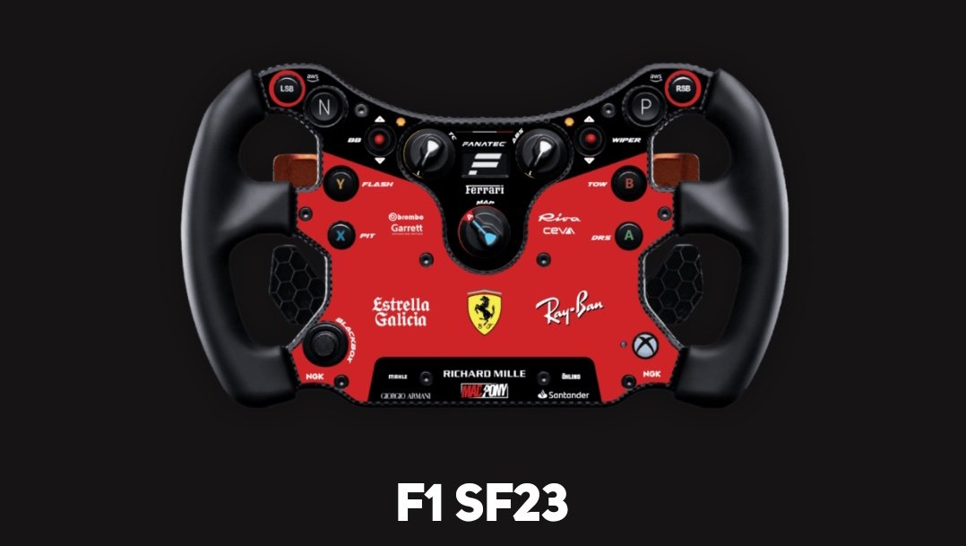 DAS Motorsport | #beDAS tweet media