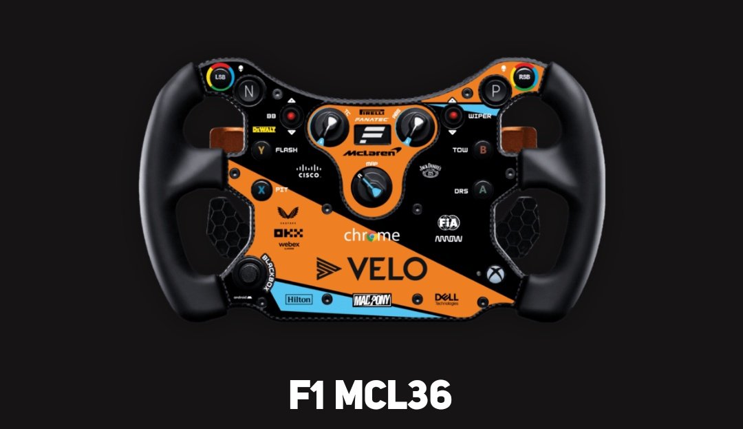 DAS Motorsport | #beDAS tweet media