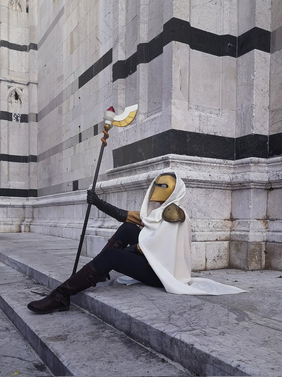 Shoty_Des's tweet image. I love this show 😭

#TheOwlHouse #HUNTER #goldenguard #toh #tohHunter #huntertoh