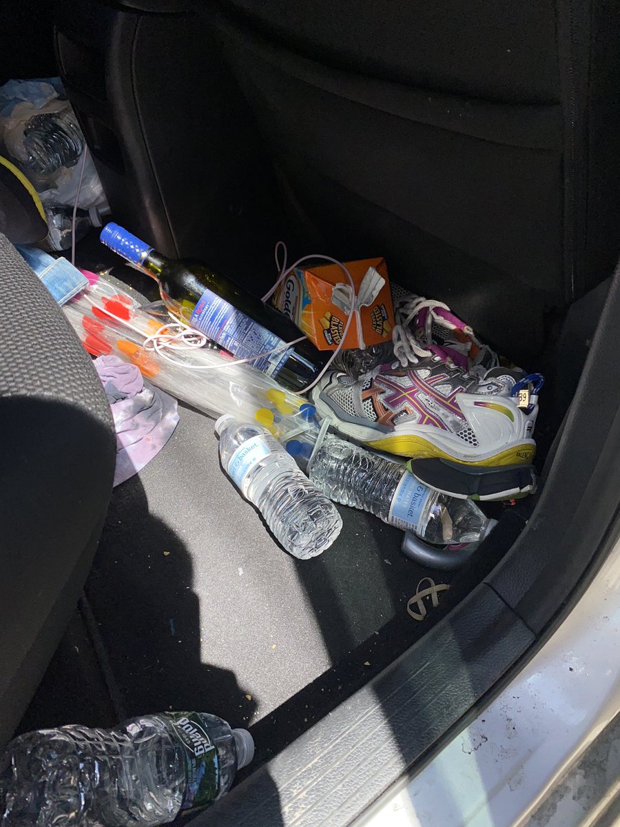 1Maliano's tweet image. DE’LUXE PACKAGE 🧙🏾‍♂️