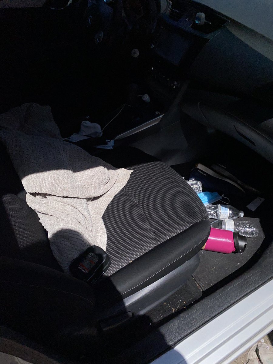 1Maliano's tweet image. DE’LUXE PACKAGE 🧙🏾‍♂️