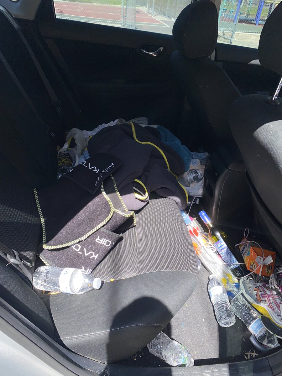 1Maliano's tweet image. DE’LUXE PACKAGE 🧙🏾‍♂️