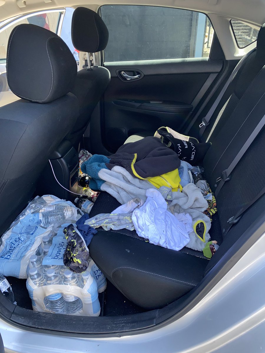 1Maliano's tweet image. DE’LUXE PACKAGE 🧙🏾‍♂️