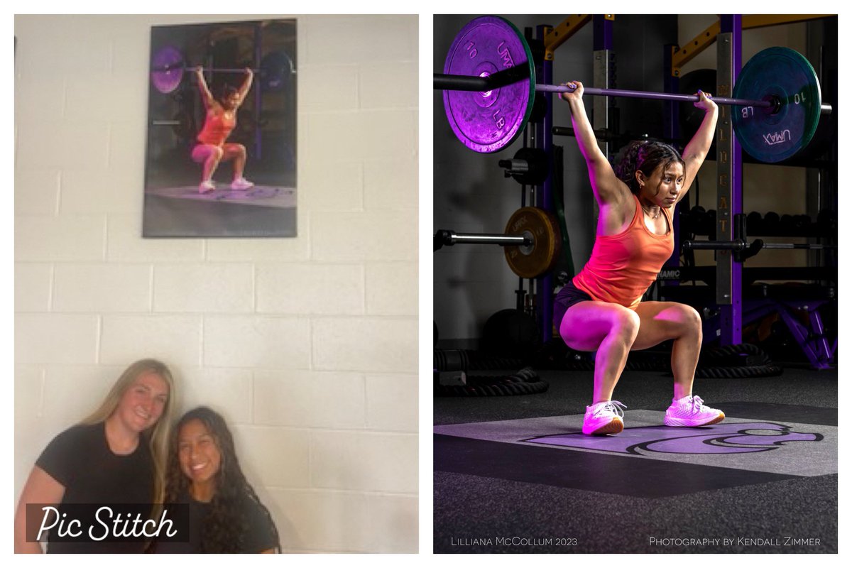 Jessica Esfahani tweet media