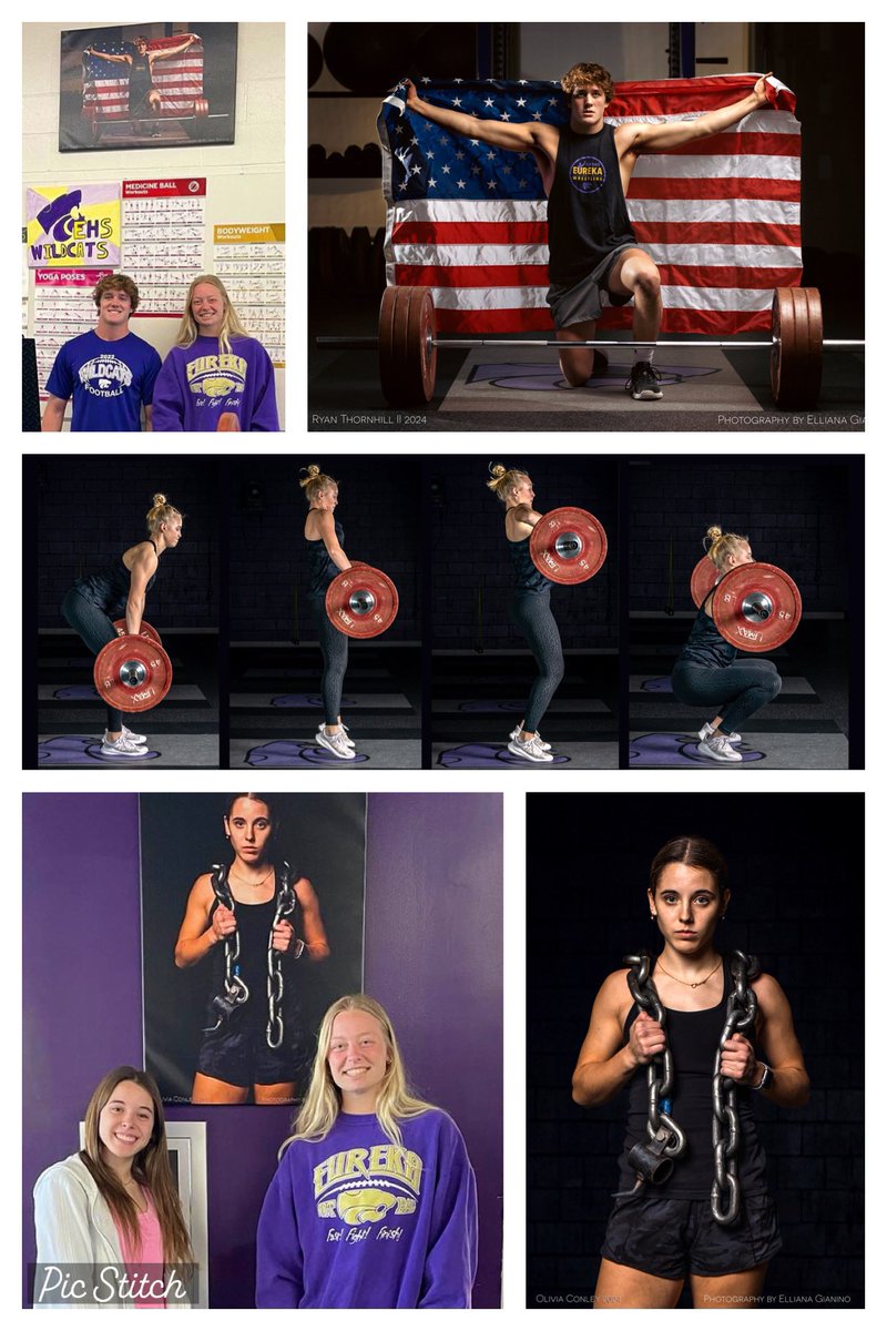 Jessica Esfahani tweet media