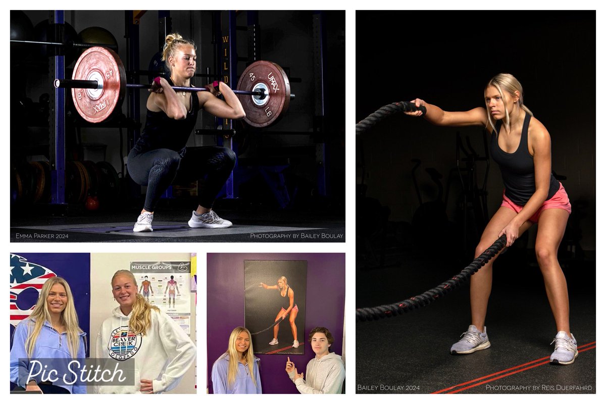 Jessica Esfahani tweet media