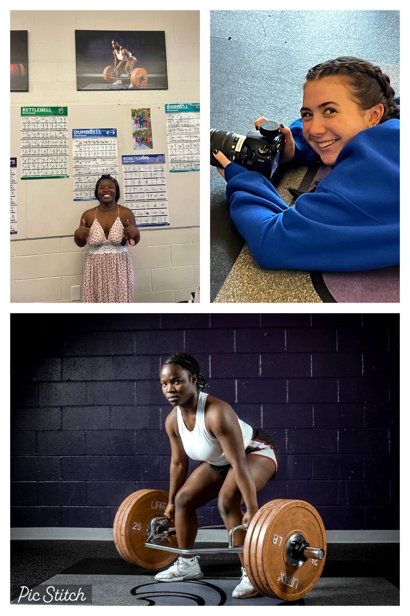 Jessica Esfahani tweet media