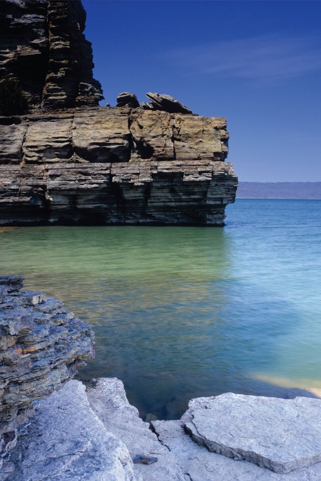 Northeastern State University | Tahlequah, OK

What a beautiful place to call HOME! 

#RiseHigh | #TeamNSU