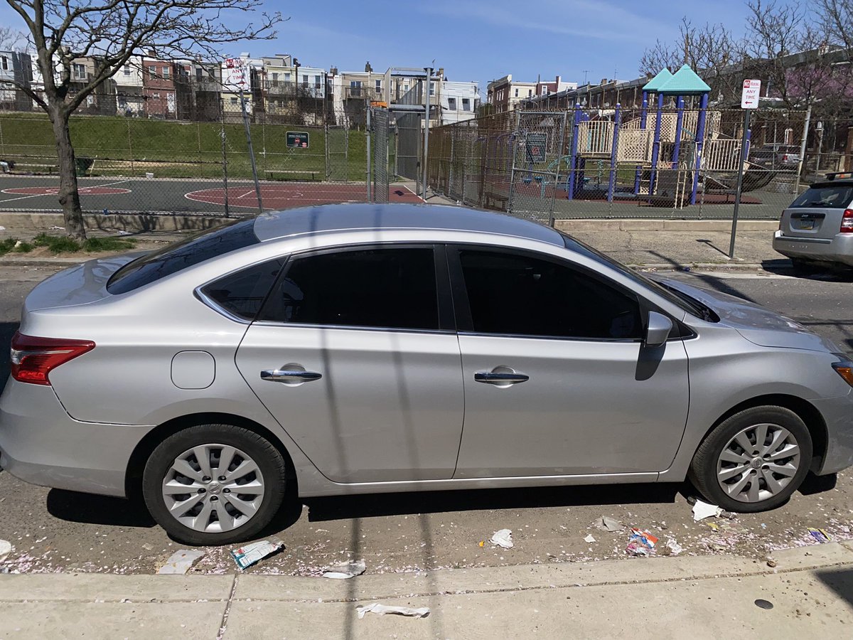 1Maliano's tweet image. Before🥴