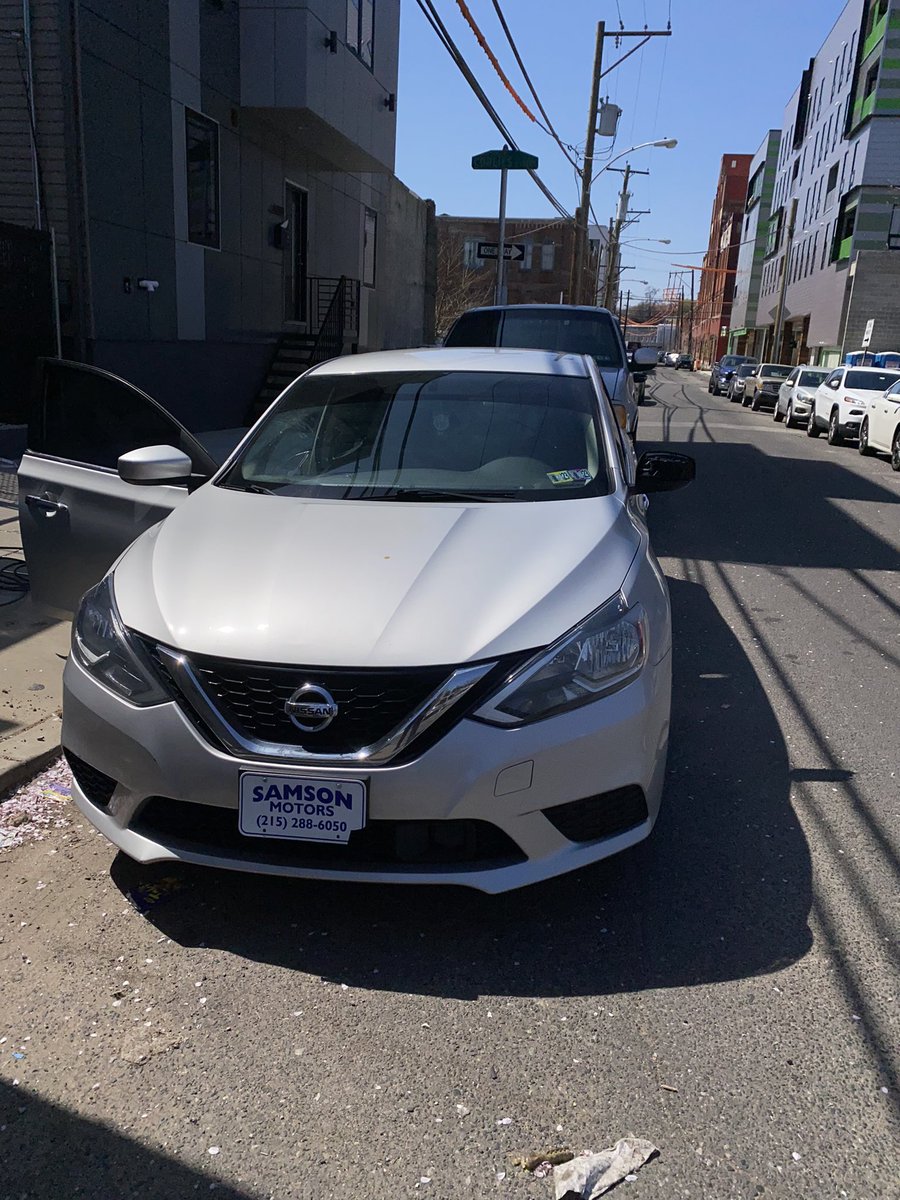 1Maliano's tweet image. Before🥴