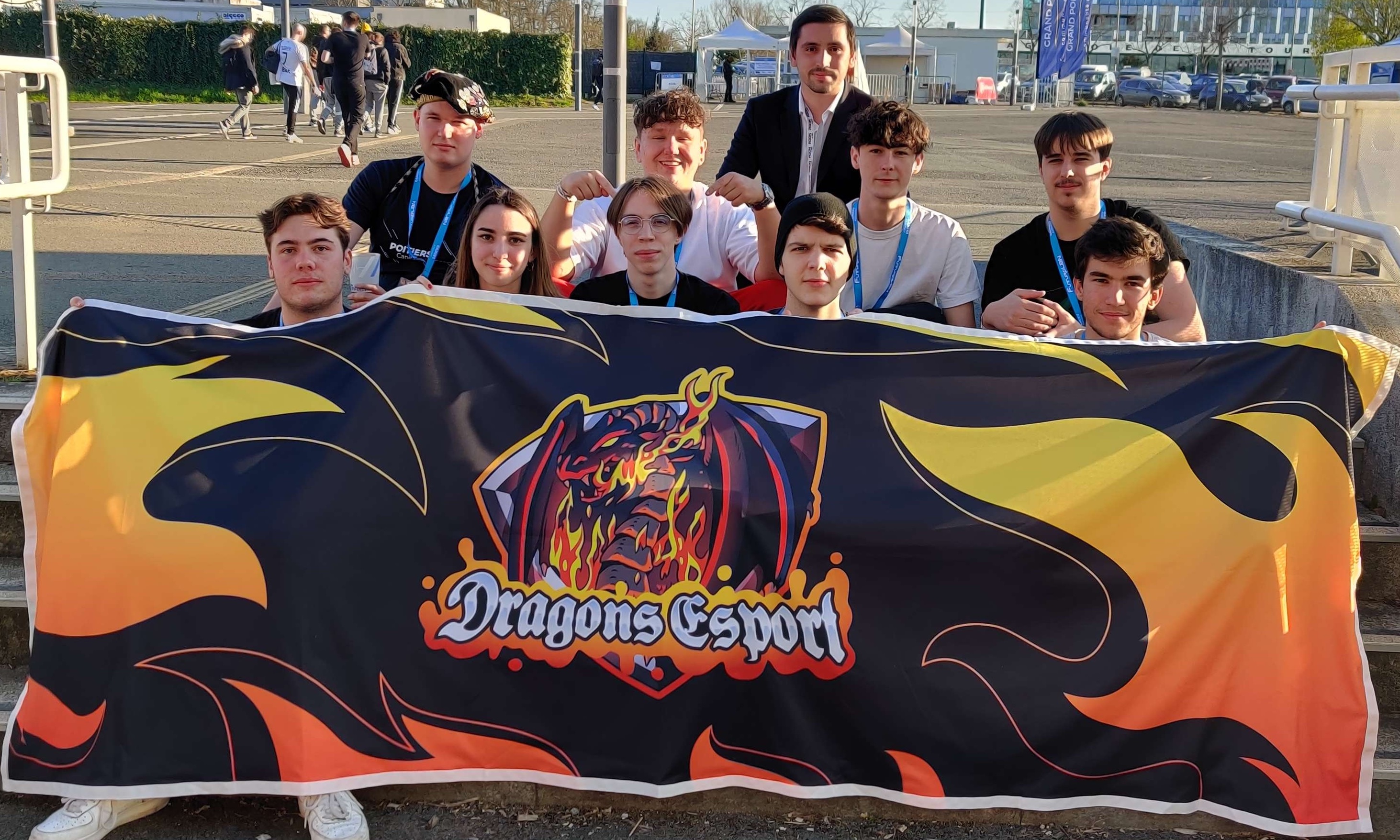 KZR (@KZR_OW) / Twitter