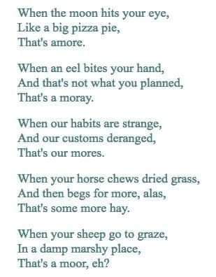 Moody_Dr🚏ver©️™️ 🚍 tweet media