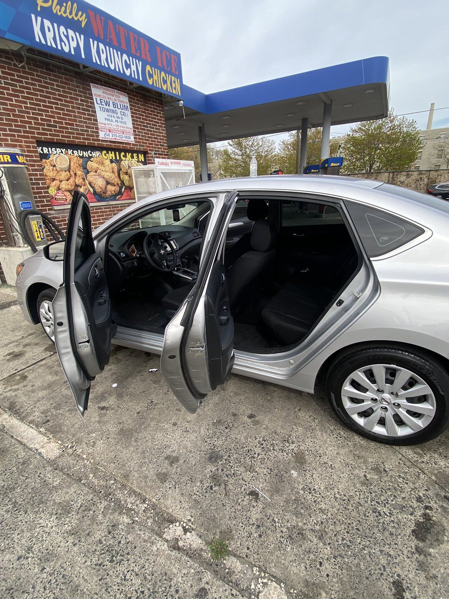 1Maliano's tweet image. Outside After💎🧙🏾‍♂️