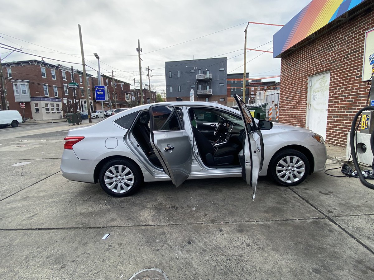 1Maliano's tweet image. Outside After💎🧙🏾‍♂️