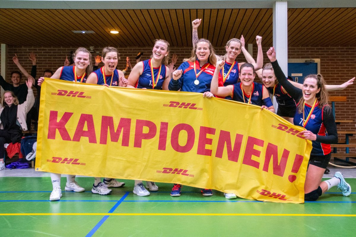 Van derby naar kampioenschap
vollingo.nl/van-derby-naar…