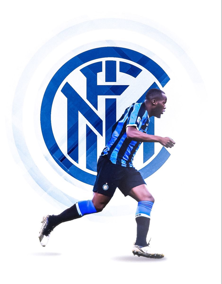 Michael87581022's tweet photo. E l’Inter vince al Da Luz e ora tutti i detrattori di @Inzaghi dove sono.? Un inter perfetta tutta la partita⚫️🔵 @Inter #BenficaInter #championleague #inter #Benfica #benficavsinter #Baerbock #QuarterFinal #Fcinter1908 https://t.co/Am2hFSOnM6