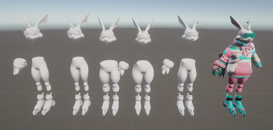 RC_Leaks (@rc_leaks) on Twitter photo 