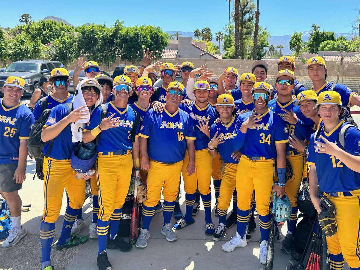 amatbaseball's tweet image. @bishopamatbaseball would like to extend a huge congratulations to @joehoggatt39 on winning his 400th game! 👋 to many more! @SGVNSports @latsondheimer @LesLukach @CoachHagerty @AmatLancer @AmatBasketball