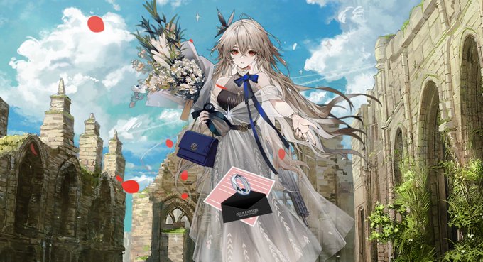 自分で描いてる同人漫画でチャラ男に食われてるヒロインに指輪を贈ることでセルフNTRを味わう高度なプレイ 