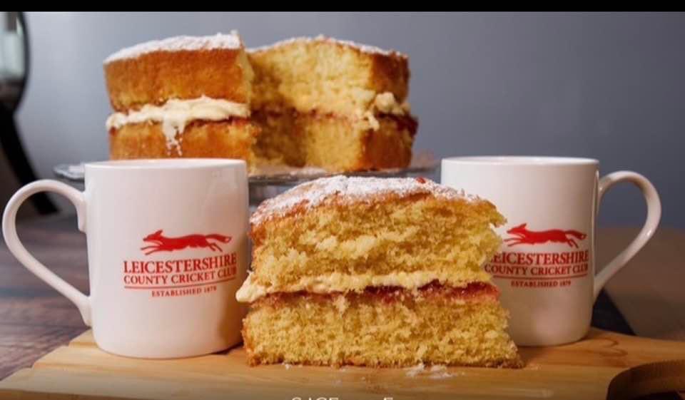 Friends of Grace Rd tweet media