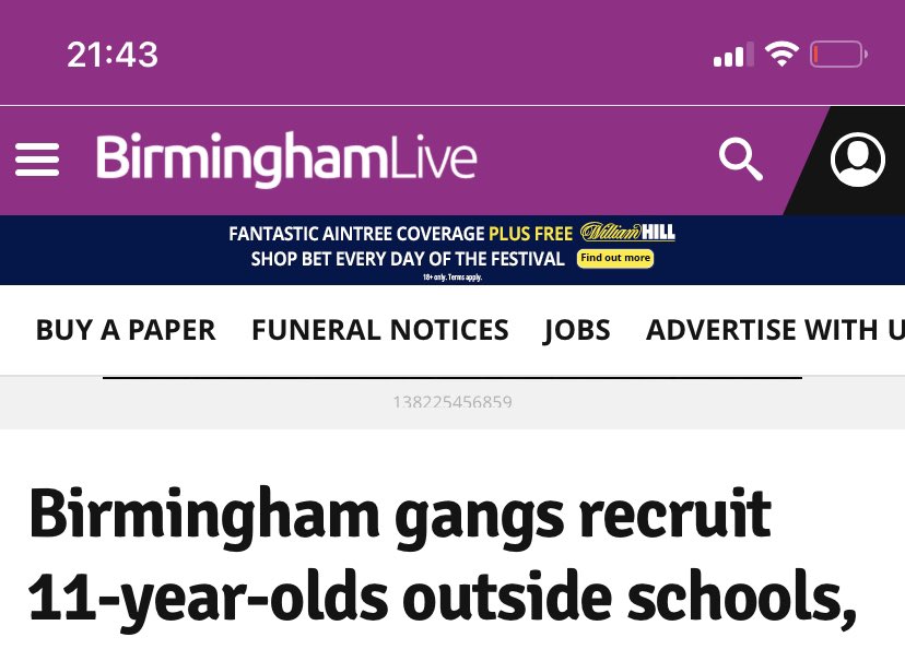 Agustus Stewart tweet media