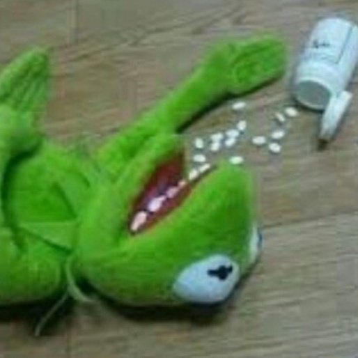 Fixateur (@fixateur6r) on Twitter photo 