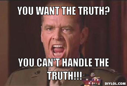 henrikmort's tweet photo. @people4assange @HISTORY The truth is not for us 🤣🤣 https://t.co/vRE63JSm5x