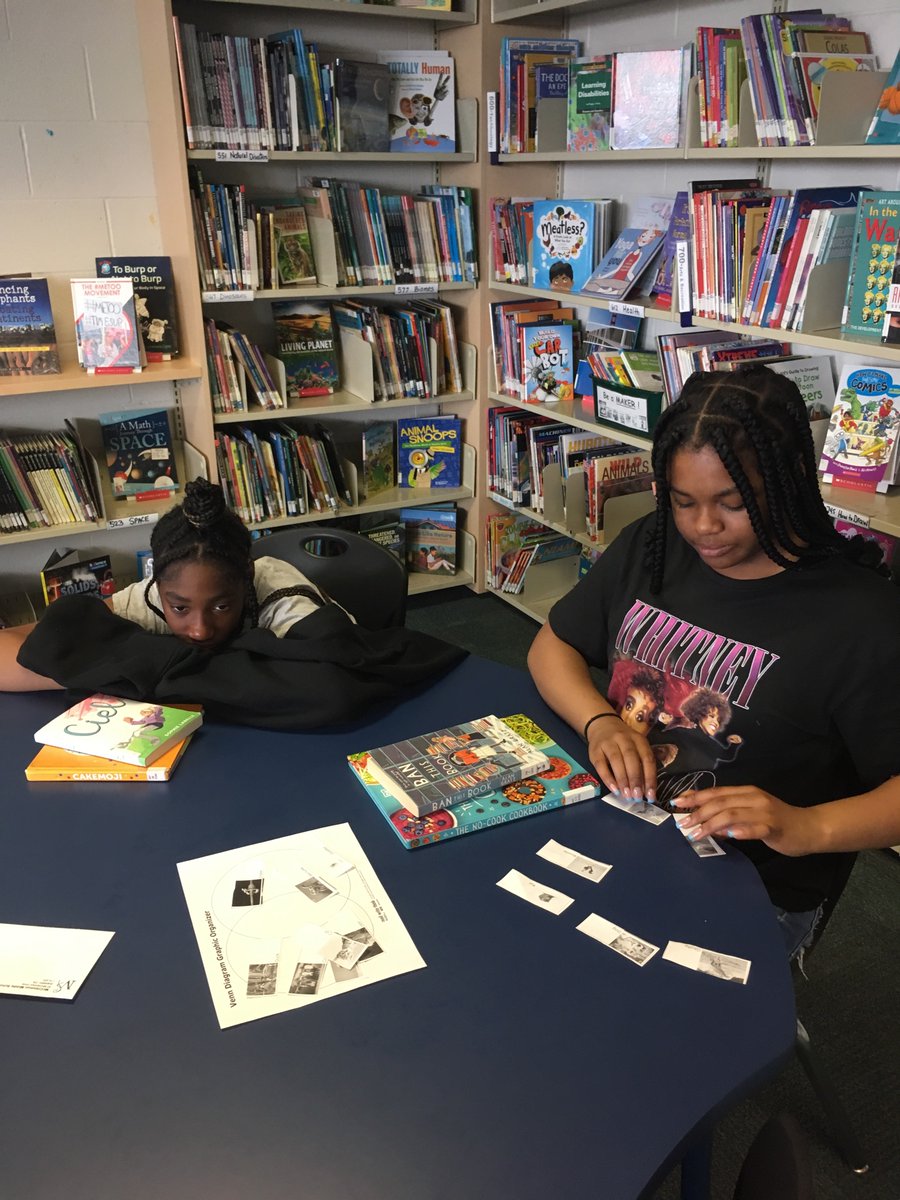 LLC_McCrimmon's tweet photo. Sorting conversations  @McCr_MS  SS discussed sorting rules &amp; animal groupings. 
We read Rodney Was A Tortoise @NanForler @ForestofReading 
When asked how to best deal w sadness, SS said: talk w family &amp; friends, get another pet/turtle, be active, vacation, meditate, eat w others https://t.co/5UmQLmEQBx