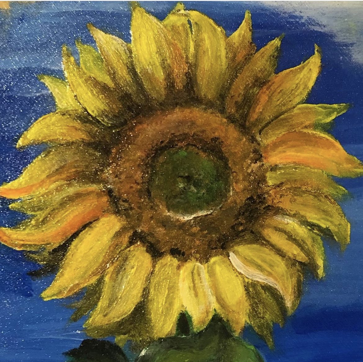 Pommon Sense 5-5 featuring many people and many instrumentals