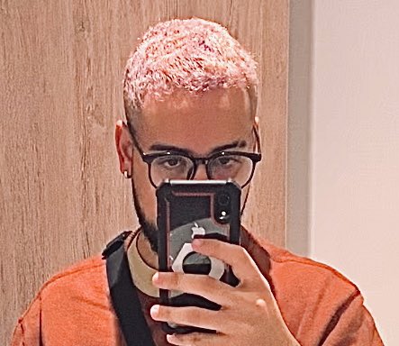 DimeloAYB's tweet image. 